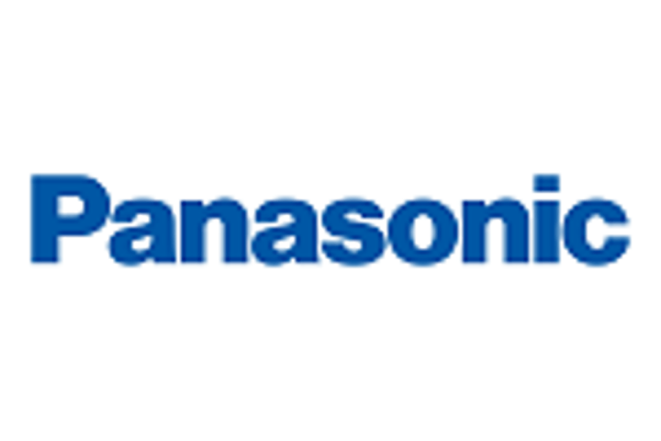 Panasonic Electric Works Elektrik San. ve Tic. A.Ş.