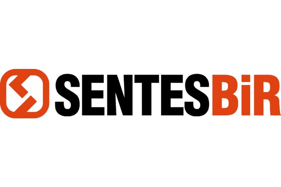 Sentes-Bir Metalurji Kimya Enerji Üretim ve Geri Dönüşüm Teknolojileri San. ve Tic. A.Ş.